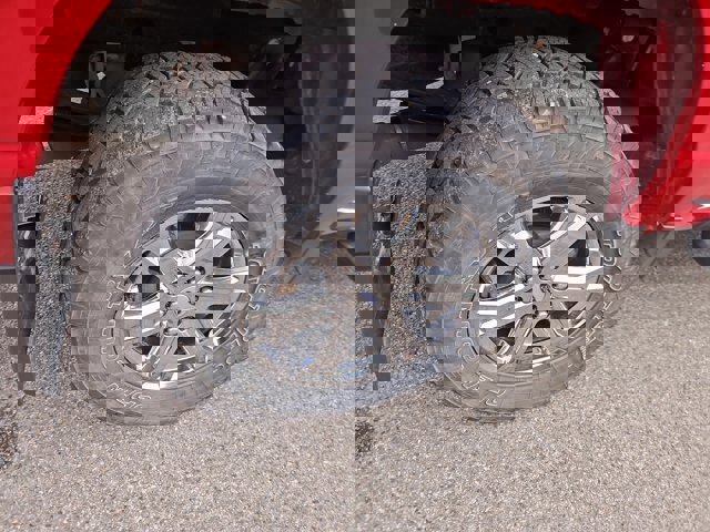 Certified 2022 Ford F150 XLT w/ Equipment Group 302A High AWD/4WD image 15