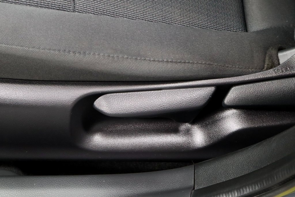 Used 2023 Toyota Prius LE image 24