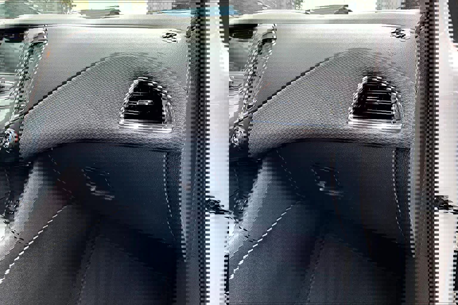 Used 2019 Chevrolet Cruze LS w/ LS Convenience Package image 19