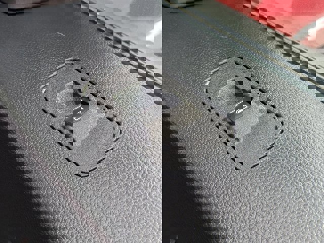 Certified 2019 Ford F150 Lariat AWD/4WD image 39