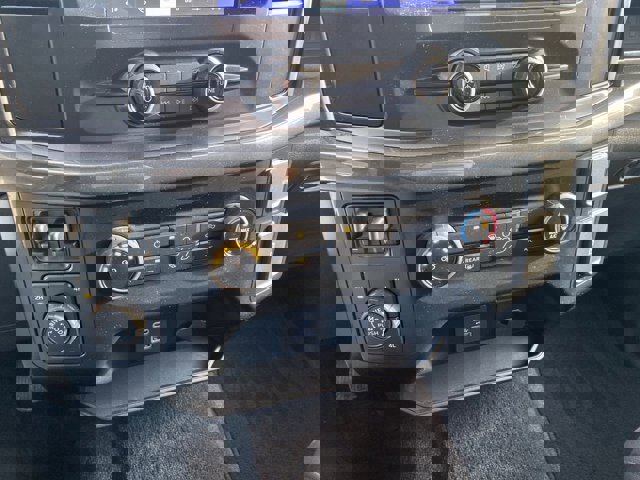 Certified 2022 Ford F150 XL w/ STX Appearance Package image 18