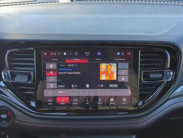 Used 2023 Dodge Durango R/T image 13