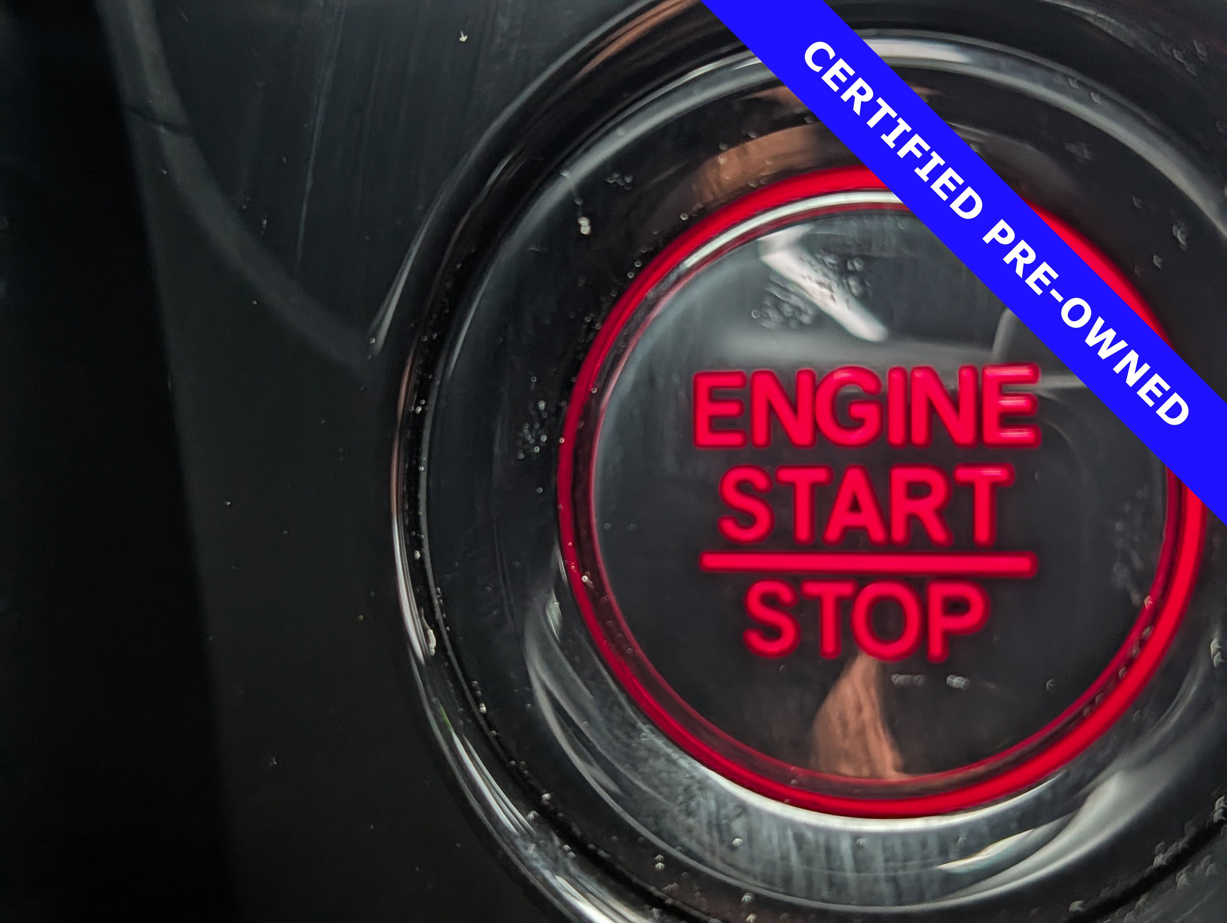 Used 2023 Honda Civic Sport Touring image 33