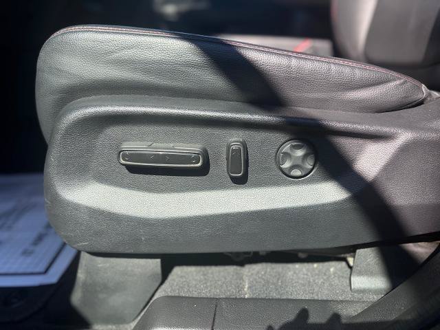 Used 2023 Honda Odyssey Sport image 14