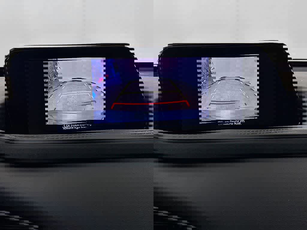 Used 2022 MAZDA CX-30 AWD 2.5 S image 36