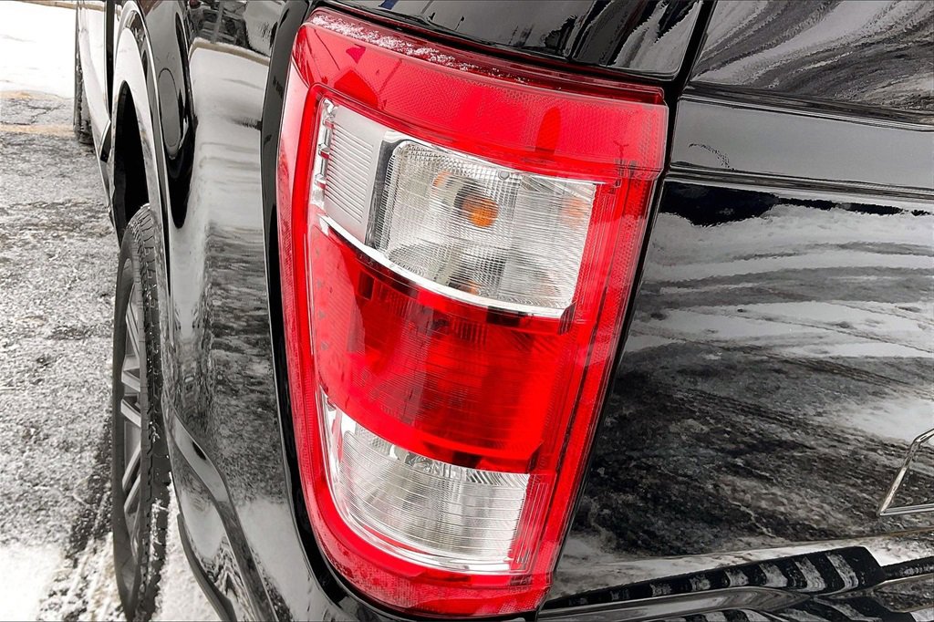 Certified 2021 Ford F150 XL w/ Equipment Group 101A High image 28