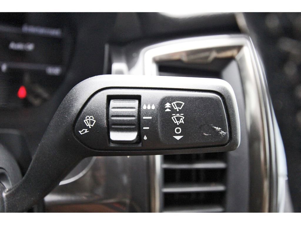 Certified 2020 Ford Ranger Lariat w/ Equipment Group 501A Mid image 18