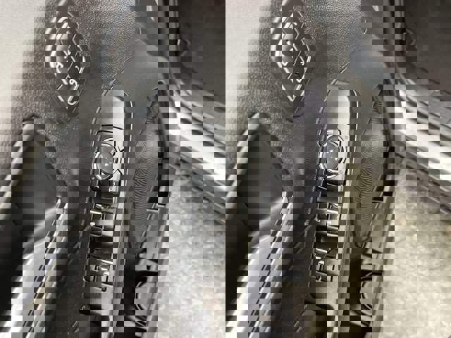 Certified 2024 Ford Escape Platinum image 16