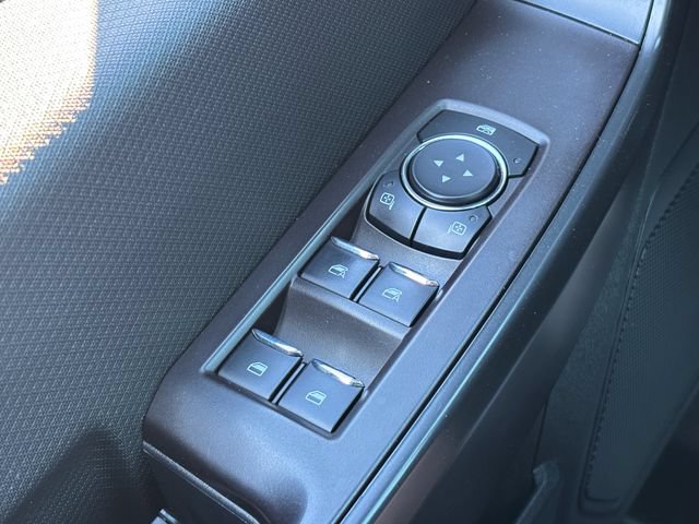 Certified 2023 Ford F150 XL w/ STX Appearance Package AWD/4WD image 18