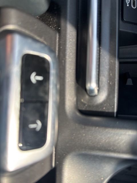 Certified 2025 Ford Expedition Max Active image 34