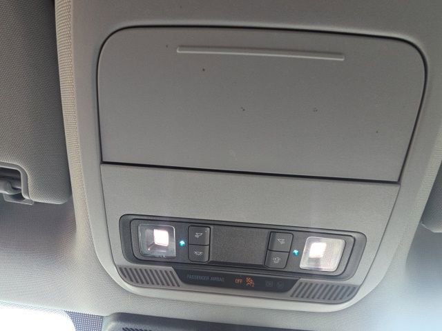 Certified 2025 Ford F150 XLT w/ Equipment Group 301A Standard image 24