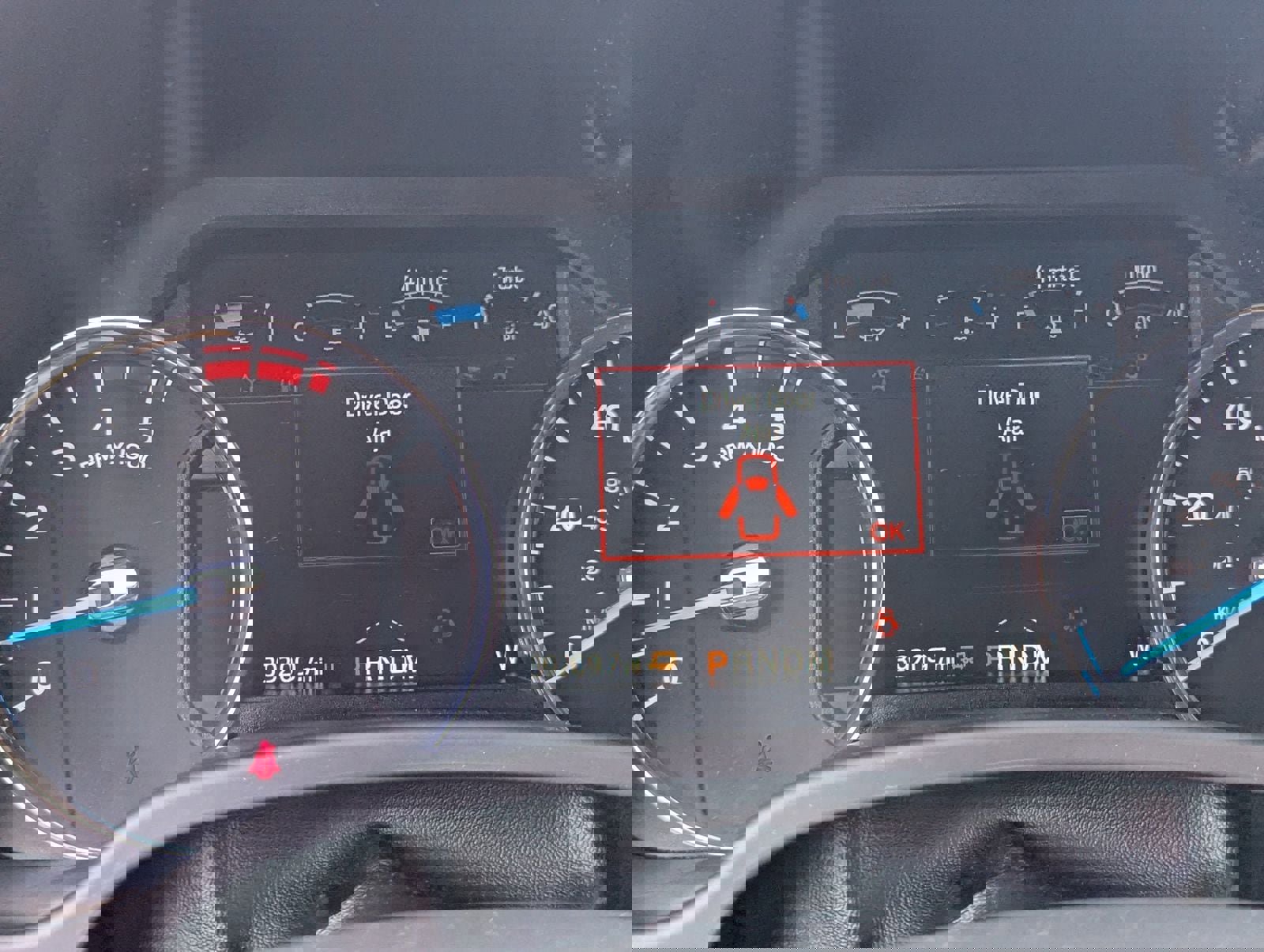 Certified 2022 Ford F250 Lariat w/ Lariat Ultimate Package image 30