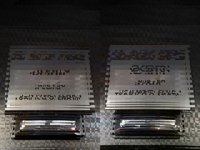 Certified 2020 Ford F150 Lariat w/ Equipment Group 502A Luxury AWD/4WD image 36