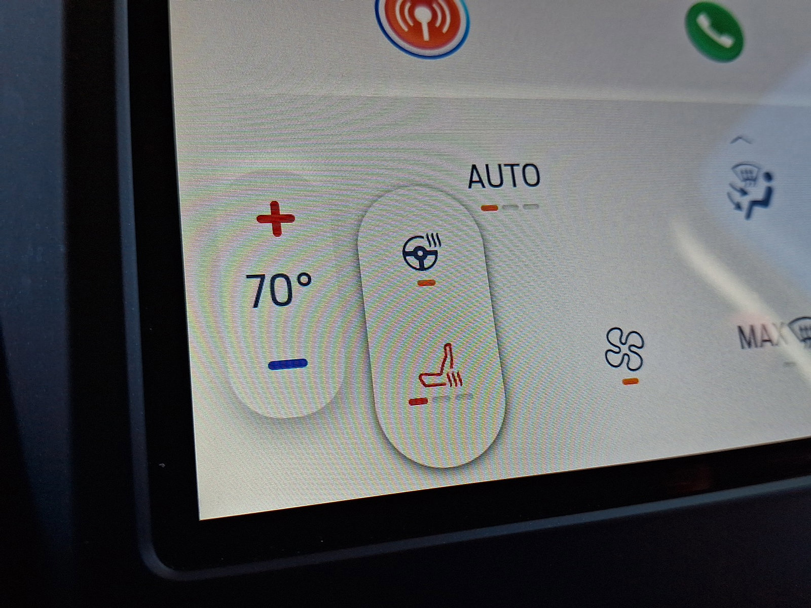 Certified 2022 Ford Edge SEL w/ Convenience Package image 23