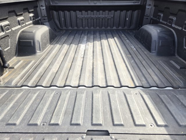 Used 2023 GMC Sierra 1500 Denali w/ Denali Reserve Package image 32