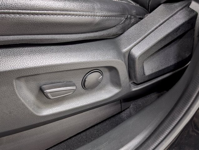 Certified 2022 Ford Ranger Lariat w/ Equipment Group 501A High AWD/4WD image 13