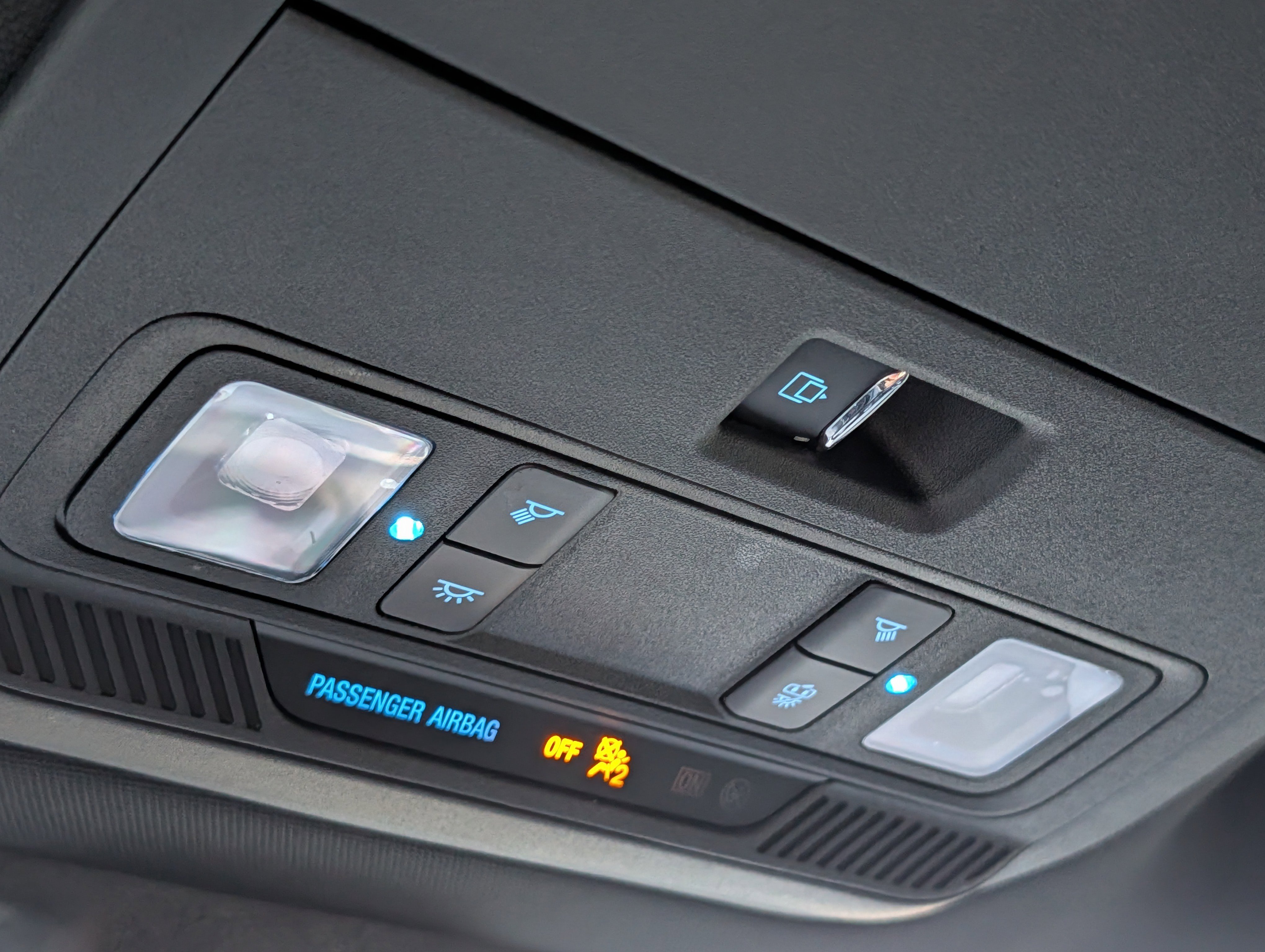 Certified 2022 Ford F150 XLT w/ Equipment Group 302A High image 27