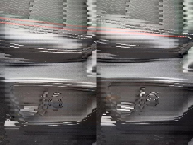 Certified 2024 Ford Escape ST-Line w/ Tech Pack #1 image 7