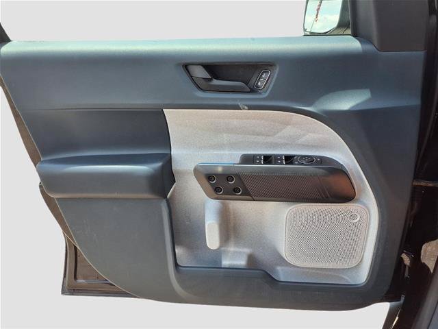 Certified 2026 Ford Maverick XLT AWD/4WD image 16