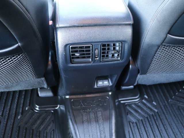 Used 2024 Toyota 4Runner TRD Pro AWD/4WD image 17