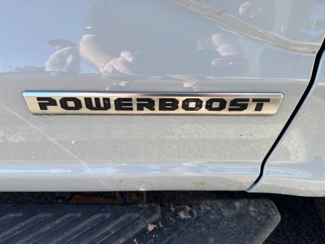 Certified 2023 Ford F150 XLT w/ Equipment Group 302A High AWD/4WD image 8
