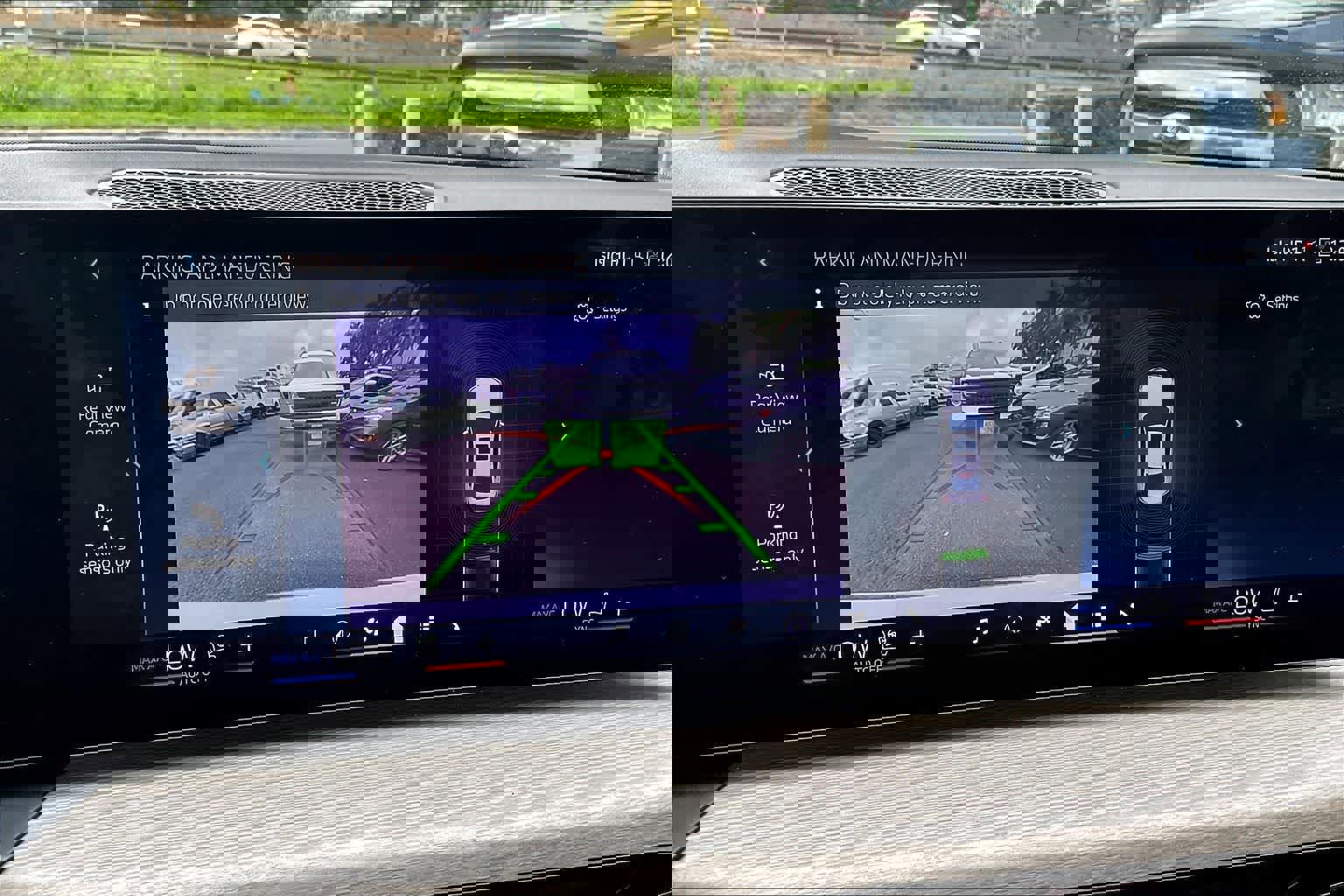 Used 2025 BMW 330i Sedan image 26