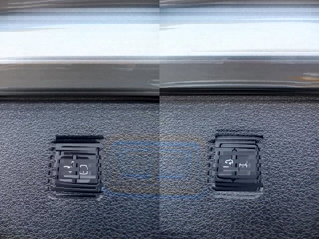 Used 2024 Audi Q7 3.0T Premium Plus image 33