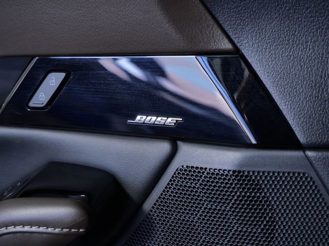 Used 2025 MAZDA CX-30 AWD 2.5 S w/ Premium Package image 26