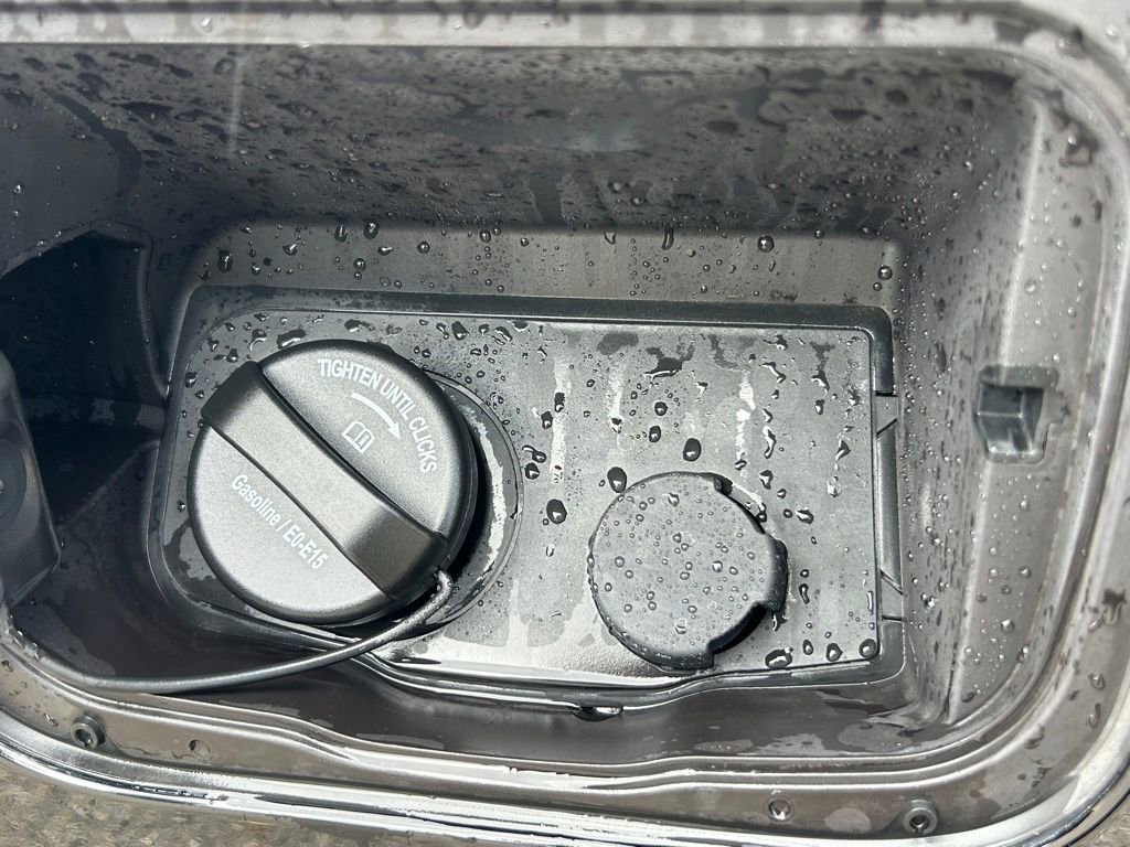 Certified 2024 Ford F350 XLT w/ 360-Degree Camera Package AWD/4WD image 31