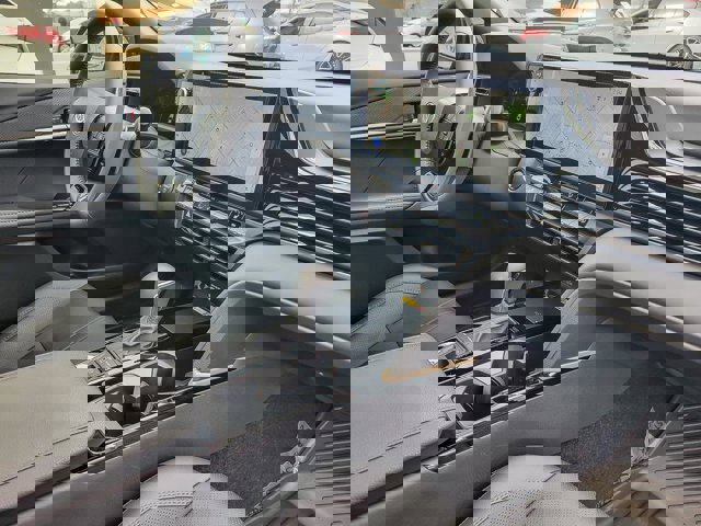 Used 2025 Toyota Camry XSE FWD image 29