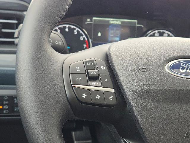 Certified 2024 Ford Maverick Tremor w/ Tremor Off-Road Package image 33