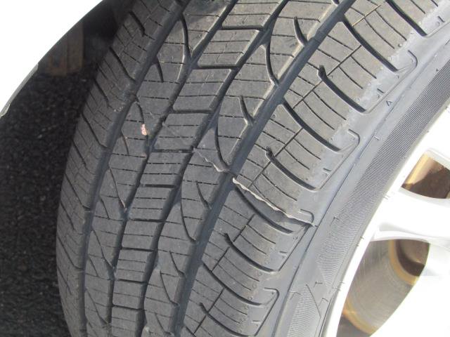 Certified 2018 Ford Fusion SE FWD image 6