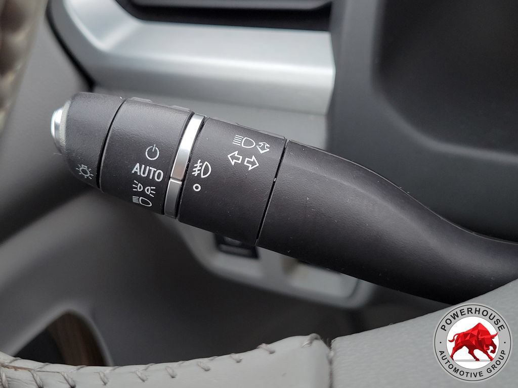 Used 2019 GMC Acadia SLE w/ Driver Alert Package I FWD image 31