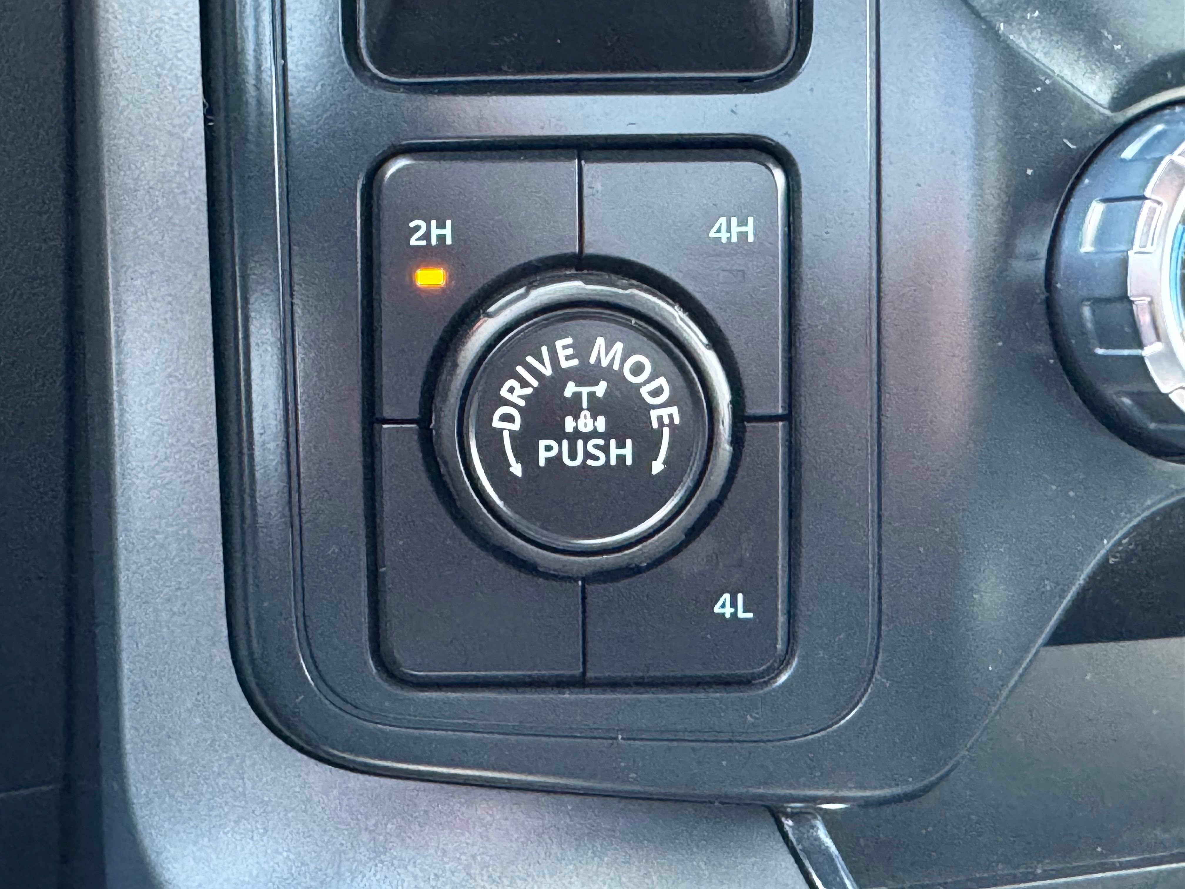 Certified 2025 Ford F150 XLT w/ Equipment Group 303A High AWD/4WD image 49