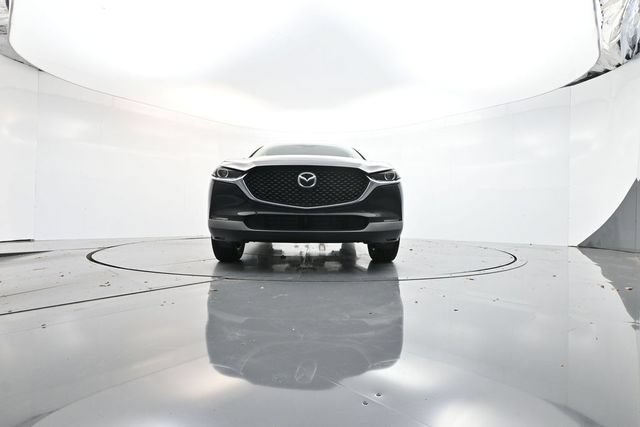 Used 2026 MAZDA CX-30 AWD 2.5 S image 18
