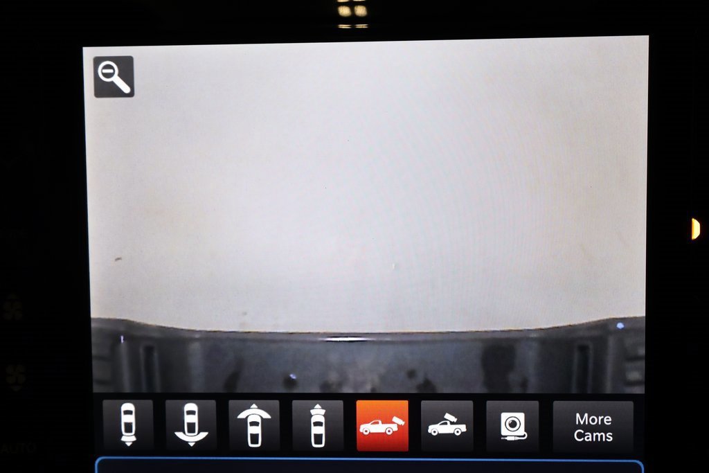 Used 2024 RAM 3500 Limited w/ Night Edition image 31