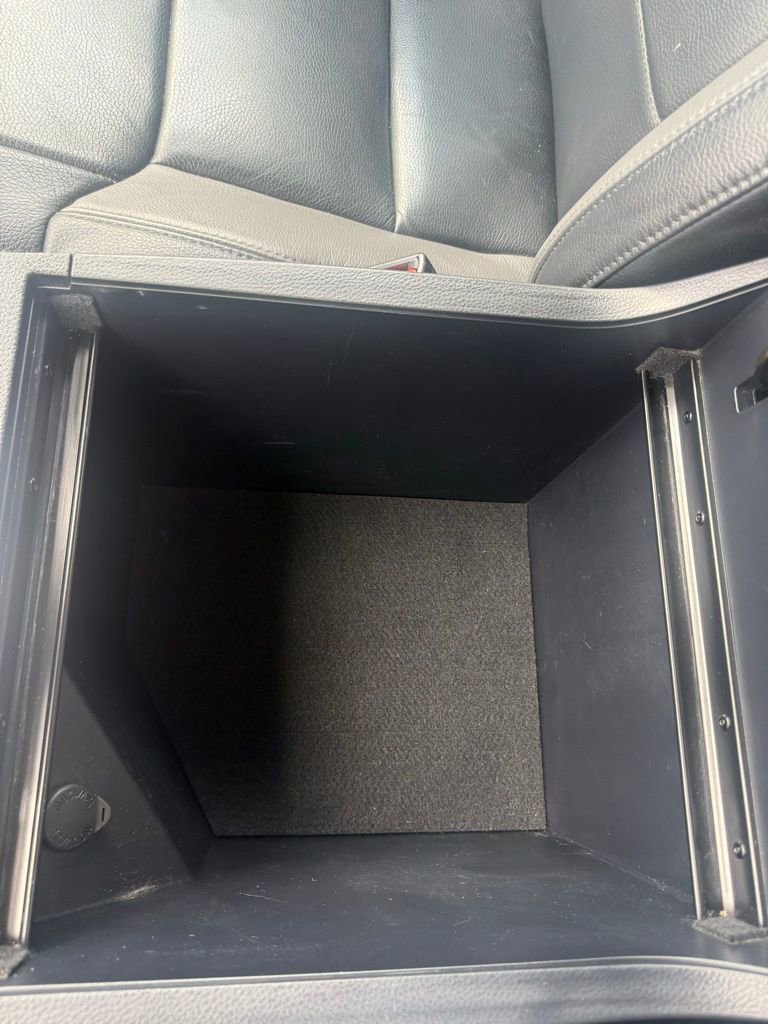 Used 2018 Toyota Tundra Limited AWD/4WD image 25