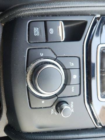 Used 2019 MAZDA CX-5 Touring FWD image 29