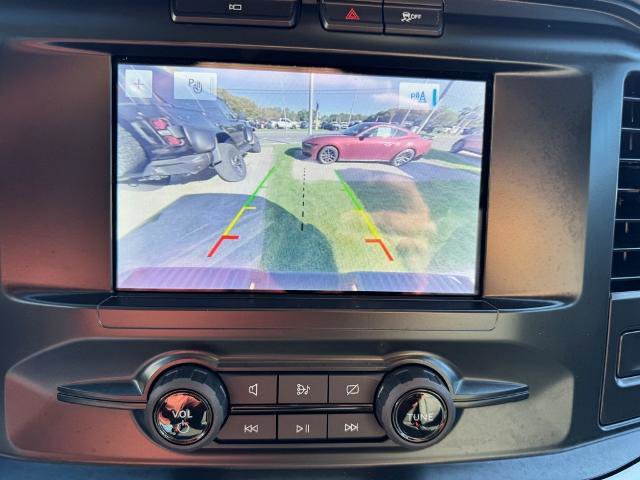 Certified 2022 Ford F150 XLT w/ Trailer Tow Package image 19