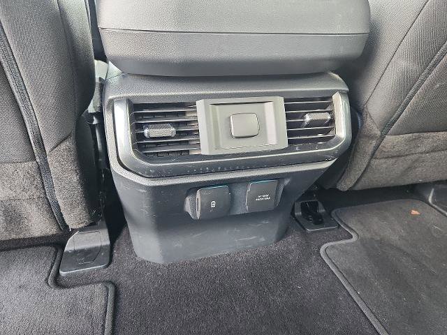Certified 2021 Ford F150 XLT w/ Equipment Group 302A High AWD/4WD image 12