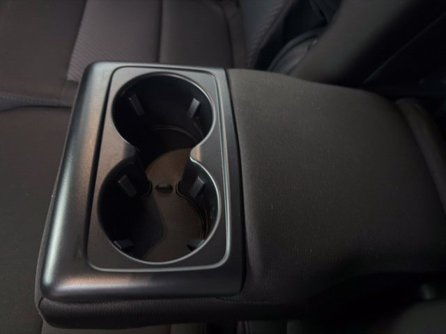 Certified 2023 Ford Explorer XLT AWD/4WD image 19
