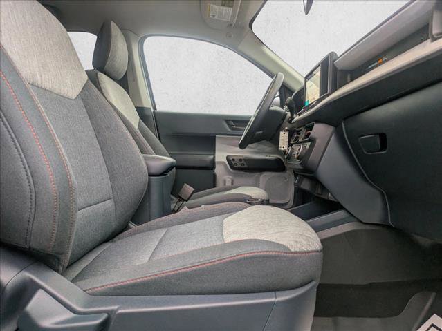 Certified 2022 Ford Maverick XLT w/ Equipment Group 300A Standard image 26