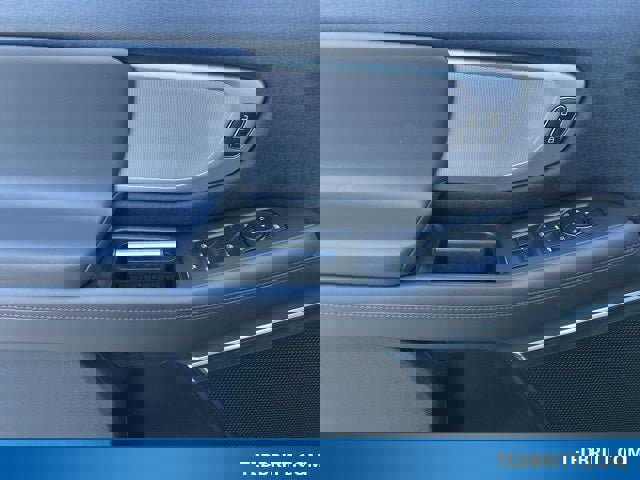 Certified 2025 Ford Expedition Max Active image 45