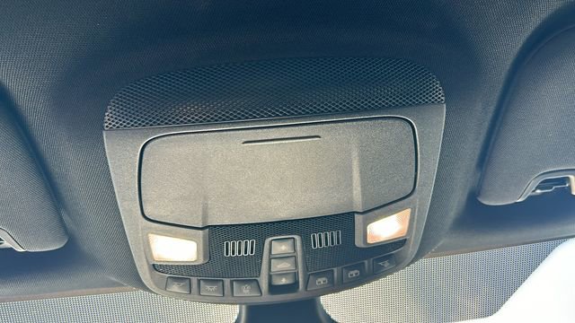 Certified 2020 Ford Edge ST-Line w/ Cold Weather Package image 23