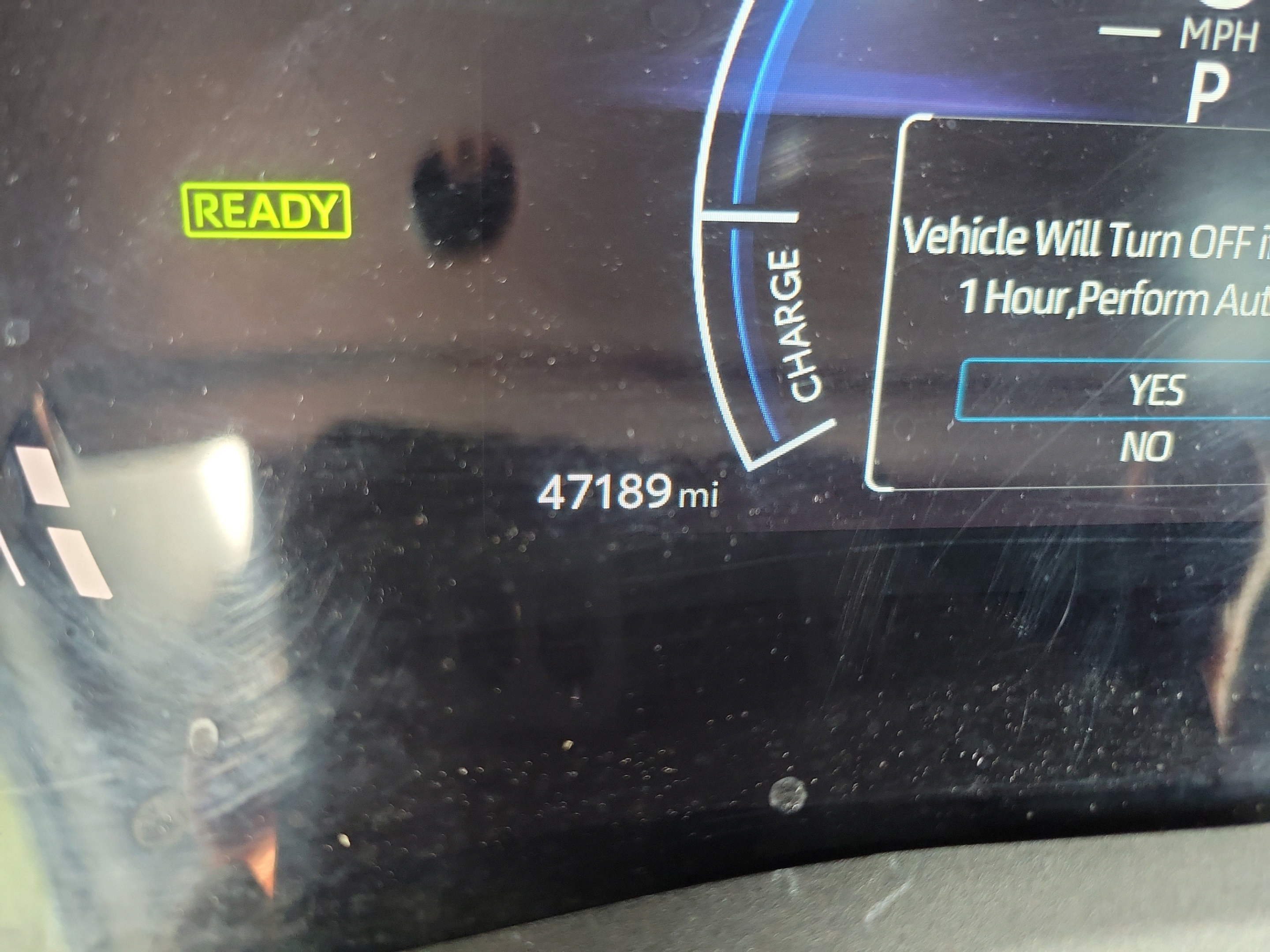 Used 2025 Toyota Camry SE FWD image 26