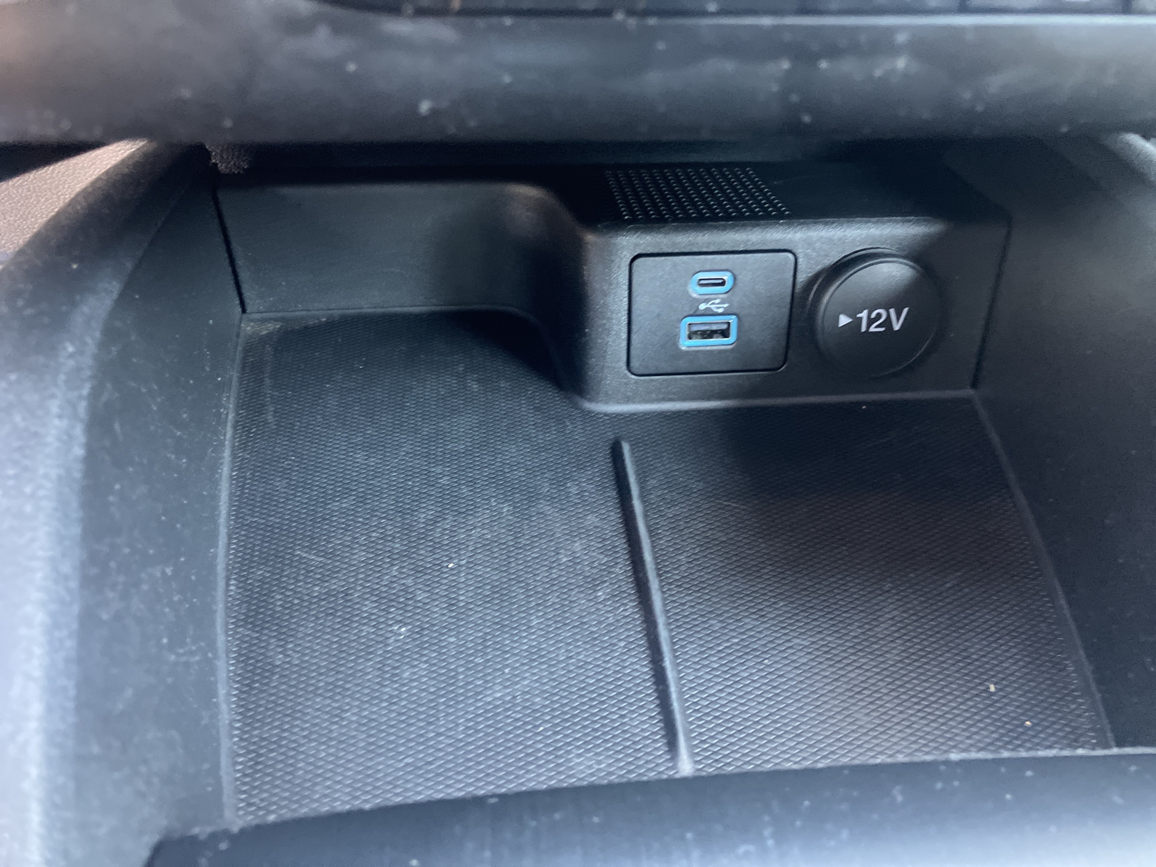 Certified 2023 Ford Escape Active AWD/4WD image 30