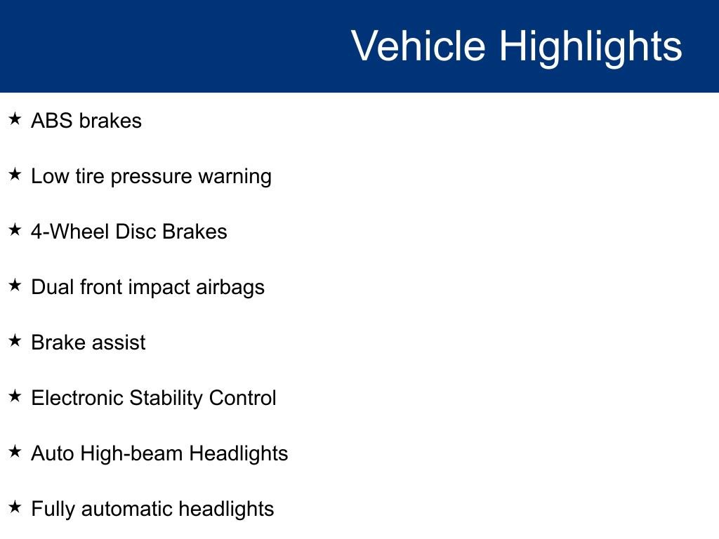 Used 2024 Kia Carnival LX image 16