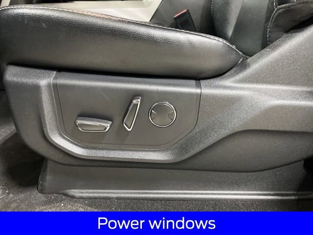 Certified 2019 Ford F250 Lariat w/ Lariat Ultimate Package image 21
