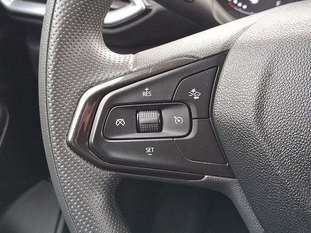 Used 2023 Chevrolet TrailBlazer LT w/ Convenience Package image 22