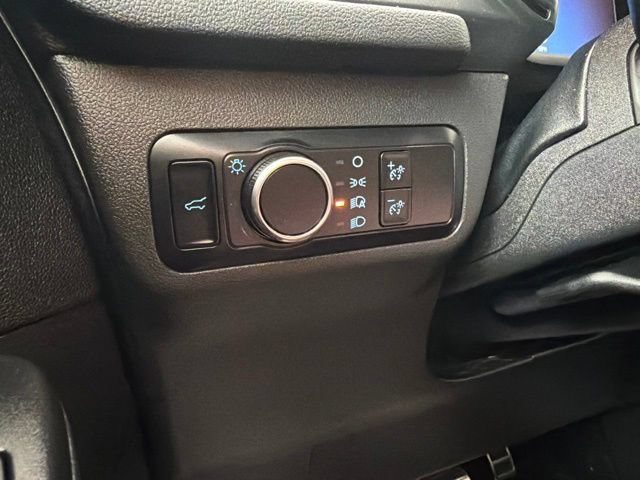 Certified 2024 Ford Escape ST-Line w/ Tech Pack #1 AWD/4WD image 26